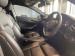 Mercedes-Benz A-Class A200 Style - Thumbnail 9