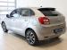 Toyota Starlet 1.4 XR auto - Thumbnail 10