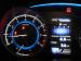 Toyota Starlet 1.4 XR auto - Thumbnail 11