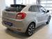 Toyota Starlet 1.4 XR auto - Thumbnail 3