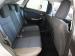 Toyota Starlet 1.4 XR auto - Thumbnail 4
