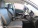 Toyota Starlet 1.4 XR auto - Thumbnail 5