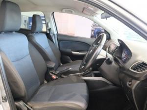 Toyota Starlet 1.4 XR auto - Image 5