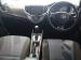 Toyota Starlet 1.4 XR auto - Thumbnail 6