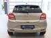 Toyota Starlet 1.4 XR auto - Thumbnail 7