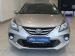 Toyota Starlet 1.4 XR auto - Thumbnail 9