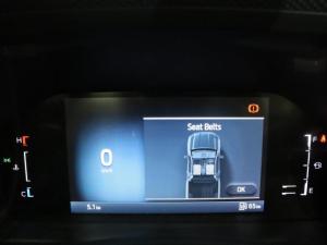 Ford Ranger 2.0 SiT single cab XL manual - Image 11