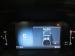 Ford Ranger 2.0 SiT single cab XL manual - Thumbnail 11