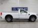 Ford Ranger 2.0 SiT single cab XL manual - Thumbnail 2
