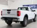 Ford Ranger 2.0 SiT single cab XL manual - Thumbnail 3