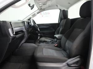 Ford Ranger 2.0 SiT single cab XL manual - Image 4
