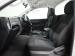 Ford Ranger 2.0 SiT single cab XL manual - Thumbnail 4