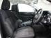 Ford Ranger 2.0 SiT single cab XL manual - Thumbnail 5