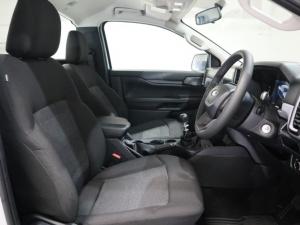 Ford Ranger 2.0 SiT single cab XL manual - Image 5