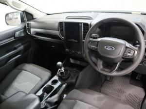 Ford Ranger 2.0 SiT single cab XL manual - Image 6