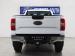 Ford Ranger 2.0 SiT single cab XL manual - Thumbnail 7