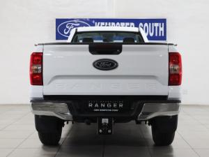 Ford Ranger 2.0 SiT single cab XL manual - Image 7