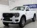 Ford Ranger 2.0 SiT single cab XL manual - Thumbnail 8