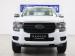 Ford Ranger 2.0 SiT single cab XL manual - Thumbnail 9
