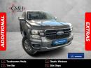 Thumbnail Ford Ranger 2.0 SiT double cab XL auto
