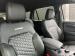 Ford Everest 3.0TD V6 4WD Platinum - Thumbnail 10