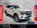 Ford Everest 3.0TD V6 4WD Platinum - Thumbnail 1