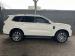 Ford Everest 3.0TD V6 4WD Platinum - Thumbnail 2