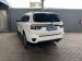Ford Everest 3.0TD V6 4WD Platinum - Thumbnail 3