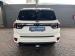 Ford Everest 3.0TD V6 4WD Platinum - Thumbnail 5