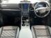 Ford Everest 3.0TD V6 4WD Platinum - Thumbnail 6