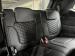 Ford Everest 3.0TD V6 4WD Platinum - Thumbnail 8