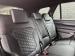 Ford Everest 3.0TD V6 4WD Platinum - Thumbnail 9