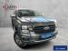 Ford Ranger 2.0 SiT double cab XL auto - Thumbnail 1