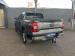 Ford Ranger 2.0 SiT double cab XL auto - Thumbnail 3