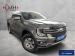 Ford Ranger 2.0 SiT double cab XLT - Thumbnail 1