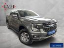 Thumbnail Ford Ranger 2.0 SiT double cab XLT
