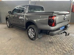 Ford Ranger 2.0 SiT double cab XLT - Image 3
