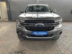 Ford Ranger 2.0 SiT double cab XLT - Image 4
