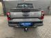 Ford Ranger 2.0 SiT double cab XLT - Thumbnail 5