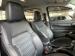 Ford Ranger 2.0 SiT double cab XLT - Thumbnail 6