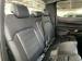 Ford Ranger 2.0 SiT double cab XLT - Thumbnail 7