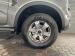Ford Ranger 2.0 SiT double cab XLT - Thumbnail 8