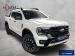 Ford Ranger 2.0 BiTurbo double cab Wildtrak X 4WD - Thumbnail 1