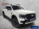 Thumbnail Ford Ranger 2.0 BiTurbo double cab Wildtrak X 4WD