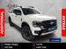 Ford Ranger 2.0 BiTurbo double cab Wildtrak X 4WD - Thumbnail 1