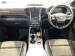 Ford Ranger 2.0 BiTurbo double cab Wildtrak X 4WD - Thumbnail 9
