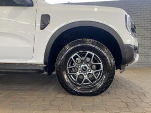 Ford Ranger 2.0 BiTurbo SuperCab XLT 4x4 - Image 10