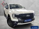 Thumbnail Ford Ranger 2.0 BiTurbo SuperCab XLT 4x4
