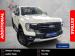 Ford Ranger 2.0 BiTurbo SuperCab XLT 4x4 - Thumbnail 1