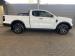 Ford Ranger 2.0 BiTurbo SuperCab XLT 4x4 - Thumbnail 2